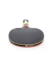 Excell Carbon 2000 Cornilleau table tennis racket-thumb-4