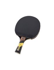 Excell Carbon 2000 Cornilleau table tennis racket-thumb-5