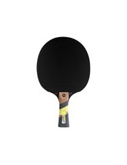Excell Carbon 2000 Cornilleau table tennis racket-thumb-1