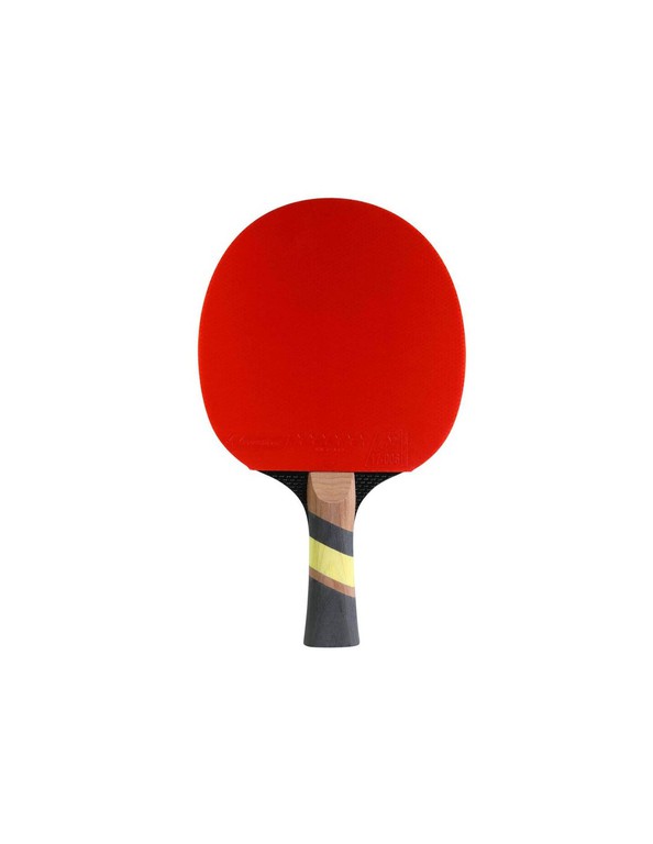 Excell Carbon 2000 Cornilleau table tennis racket
