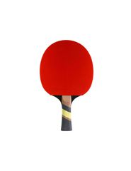 Excell Carbon 2000 Cornilleau table tennis racket