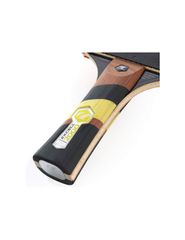 Excell Carbon 2000 Cornilleau table tennis racket-thumb-3