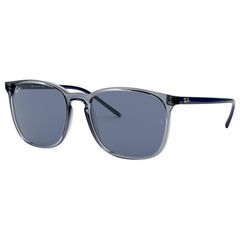 RAY-BAN 4387 639980  Κανονικός Φακός