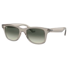 RAY-BAN 4640 644971  Gradient