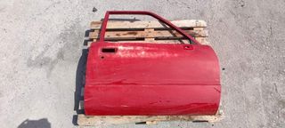 TOYOTA HILUX 1985-1988 ΠΟΡΤΑ ΣΥΝΟΔΗΓΟΥ 