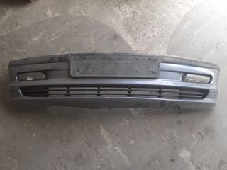 ΠΡΟΦΥΛΑΚΤΗΡΑΣ ΕΜΠΡΟΣ ΒΜW E46 ΜΟΝΤΕΛΟ 1999-2006