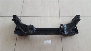 ΓΕΦΥΡΑ ΕΜΠΡΟΣ (54401-EV00A) NISSAN 350Ζ 2003-2009