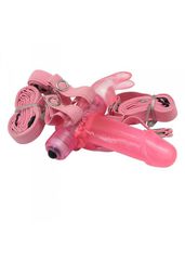 Toyz4lovers Timeless Bunny Clit-thumb-2