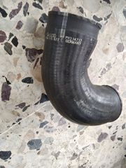 Σωλήνας Intercooler 06A145832C