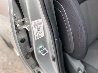 Pickup - Αγροτικό Mitsubishi 2018 *L200*EURO6b*186PS*KARO*ΕDITION-thumb-65