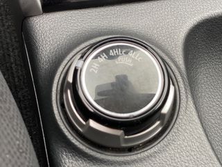 Pickup - Αγροτικό Mitsubishi 2018 *L200*EURO6b*186PS*KARO*ΕDITION-thumb-55