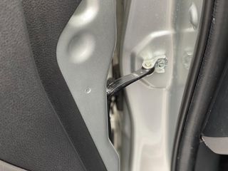 Pickup - Αγροτικό Mitsubishi 2018 *L200*EURO6b*186PS*KARO*ΕDITION-thumb-56