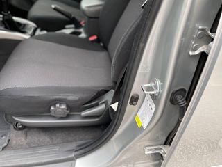 Pickup - Αγροτικό Mitsubishi 2018 *L200*EURO6b*186PS*KARO*ΕDITION-thumb-18