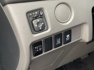 Pickup - Αγροτικό Mitsubishi 2018 *L200*EURO6b*186PS*KARO*ΕDITION-thumb-41