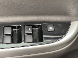 Pickup - Αγροτικό Mitsubishi 2018 *L200*EURO6b*186PS*KARO*ΕDITION-thumb-40