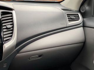 Pickup - Αγροτικό Mitsubishi 2018 *L200*EURO6b*186PS*KARO*ΕDITION-thumb-29