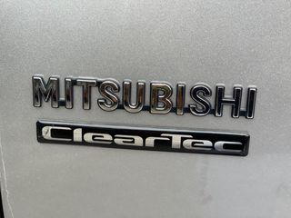 Pickup - Αγροτικό Mitsubishi 2018 *L200*EURO6b*186PS*KARO*ΕDITION-thumb-42