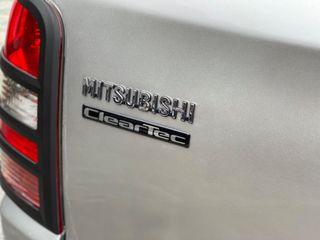 Pickup - Αγροτικό Mitsubishi 2018 *L200*EURO6b*186PS*KARO*ΕDITION-thumb-45