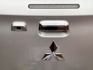 Pickup - Αγροτικό Mitsubishi 2018 *L200*EURO6b*186PS*KARO*ΕDITION-thumb-46