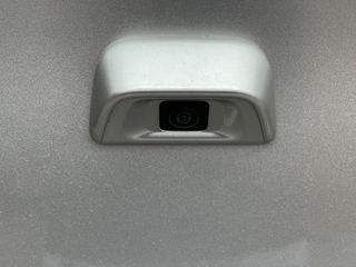 Pickup - Αγροτικό Mitsubishi 2018 *L200*EURO6b*186PS*KARO*ΕDITION-thumb-47