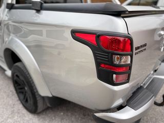 Pickup - Αγροτικό Mitsubishi 2018 *L200*EURO6b*186PS*KARO*ΕDITION-thumb-51