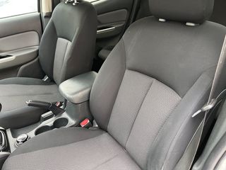 Pickup - Αγροτικό Mitsubishi 2018 *L200*EURO6b*186PS*KARO*ΕDITION-thumb-17