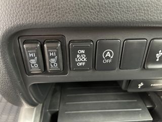 Pickup - Αγροτικό Mitsubishi 2018 *L200*EURO6b*186PS*KARO*ΕDITION-thumb-38