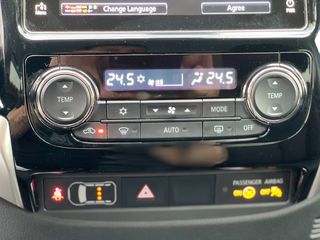 Pickup - Αγροτικό Mitsubishi 2018 *L200*EURO6b*186PS*KARO*ΕDITION-thumb-36