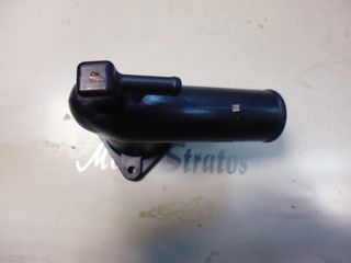 Καπάκι Θερμοστάτη Piaggio Porter Up-Date 2009-2010 ZAPS90CH ZAPS90PH ZAPS90T 1632187501000