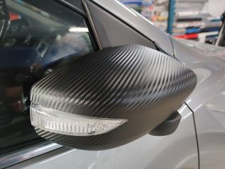 Μεμβράνες βινύλια αλλαγή χρώματος carbon-thumb-4