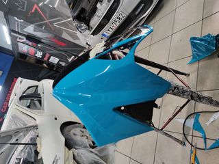 Μεμβράνες βινύλια αλλαγή χρώματος carbon-thumb-6