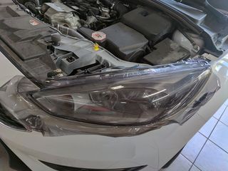 Μεμβράνες βινύλια αλλαγή χρώματος carbon-thumb-9