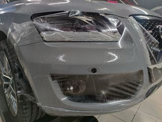 Μεμβράνες βινύλια αλλαγή χρώματος carbon-thumb-10