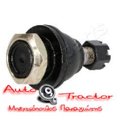 40160-2S601T ΜΠΑΛΑΚΙ ΨΑΛ NISSAN D21 D22 97+4WD ΚΑΤΩ Δ/Α