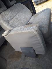 Mitsubishi space gear  400 σαλονι-thumb-1