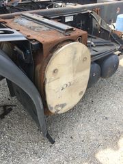 Σελασιε Volvo FE -thumb-1