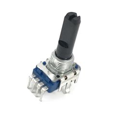 PIONEER DCS1128 Original Potentiometer For Balance DJM 750 and more - Pioneer