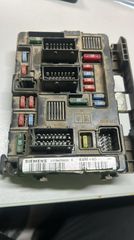 ΑΣΦΑΛΕΙΟΘΗΚΗ BSM CITROEN B5-thumb-1