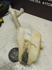 ΔΟΧΕΙΟ ΥΑΛΟΚΑΘΑΡΙΣΤΗΡΩΝ CITROEN C3