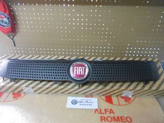 ΜΑΣΚΑ FIAT PANDA (`09-`12) ΚΑΙΝΟΥΡΙΑ ΓΝΗΣΙΑ