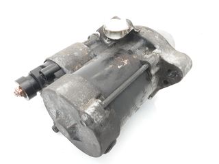 Μίζα HONDA CIVIC Hatchback / 5dr 2006 - 2009 ( FD / K / N ) 1.4 (FK1)  ( L13A7  ) (83 hp ) Βενζίνη #428000-0960