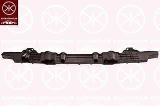 ΤΡΑΒΕΡΣΑ ΠΡΟΦΥΛ. ΠΙΣΩ ΠΛΑΣΤΙΚΗ για CITROEN NEMO '08-
