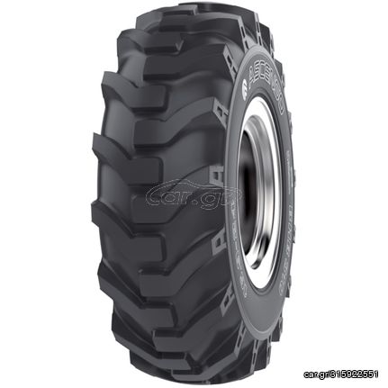 ΕΛΑΣΤΙΚΑ 12.5/80-18 ASCENSO BHB310 TL 14PR