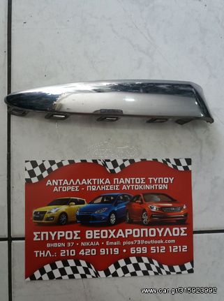 ΔΙΑΦΟΡΑ ΑΞΕΣΟΥΑΡ ΕΜΠΡΟΣ ΠΡΟΦΥΛΑΚΤΗΡΑ FIAT 500