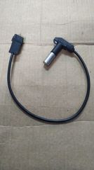 BMW E30 E28 325i 325e 525e 12141710668 1730771