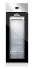 Ψυγείο Ωρίμανσης Κρεάτων STG MEAT 700 GLASS - Καινούργιο