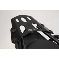 Βαση topcase SW-Motech STREET-RACK Honda CB 500 X 2013-23, NX500 2023