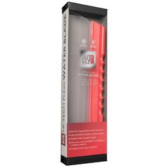 Autoglym High Tech Flexi Water Blade Λεπίδα Σιλικόνης | Pancarshop