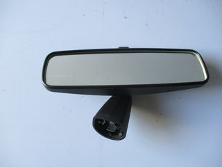 Καθρέφτης εσωτερικός για Peugeot 208 | MAXAIRASautoparts