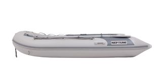 Neptune 2024 ΜΕ ΔΑΠΕΔΟ ΑΛΟΥΜΙΝΙΟΥ-thumb-2